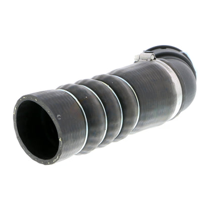 VAICO Charge Air Hose V20-2723
