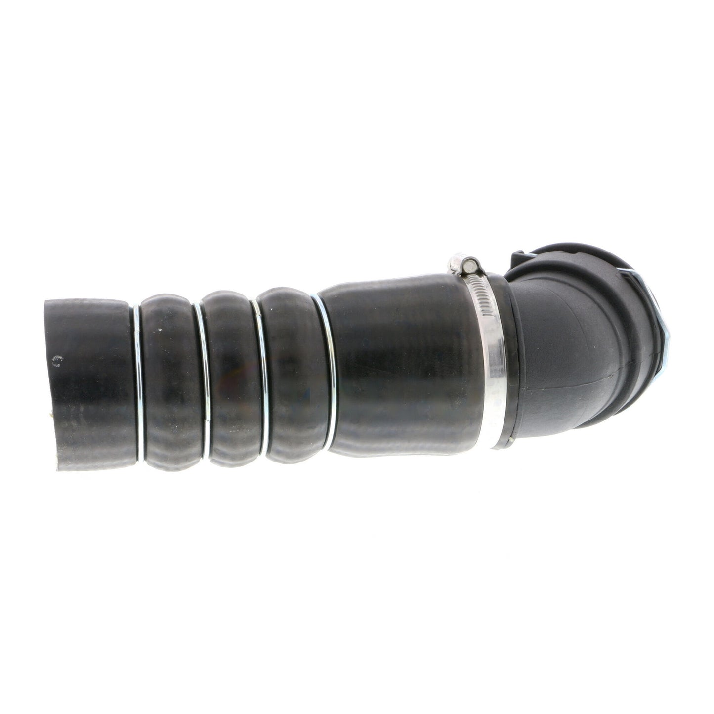 VAICO Charge Air Hose V20-2723