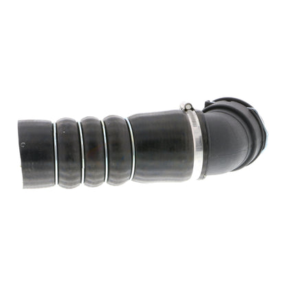 VAICO Charge Air Hose V20-2723