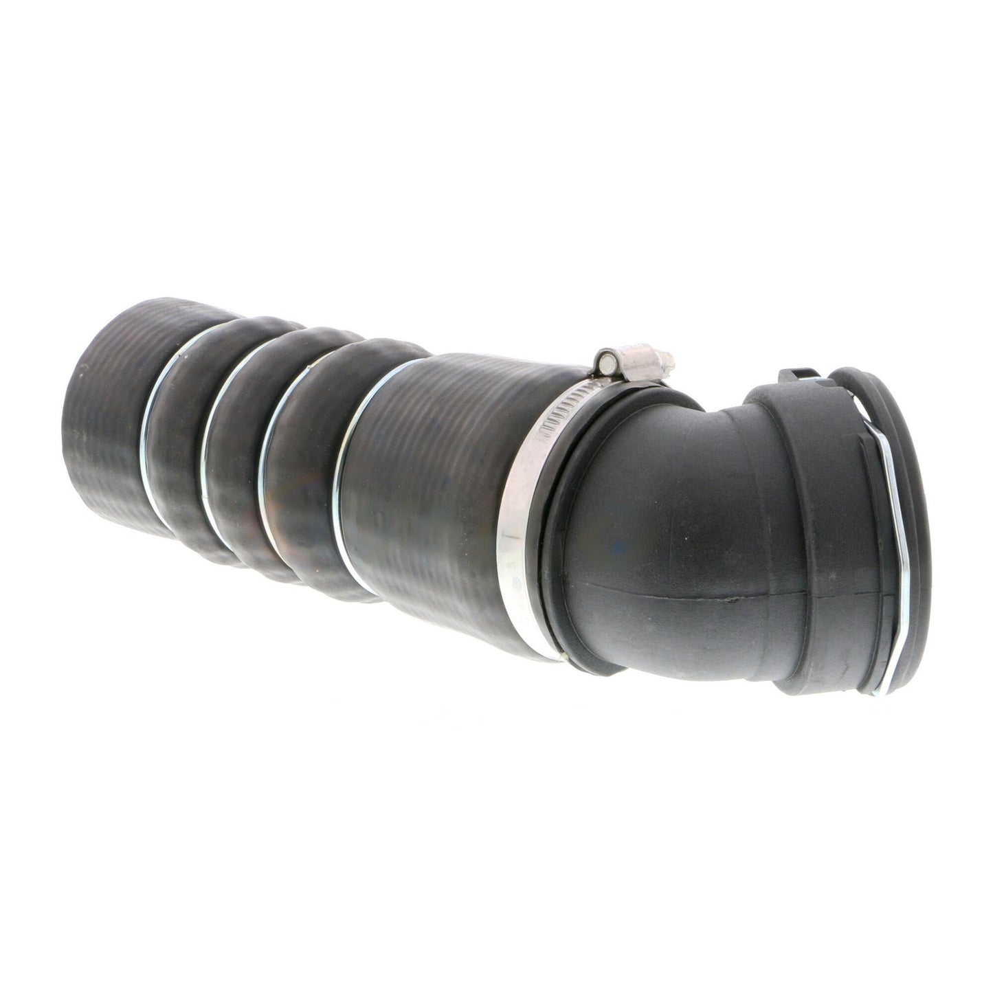 VAICO Charge Air Hose V20-2723