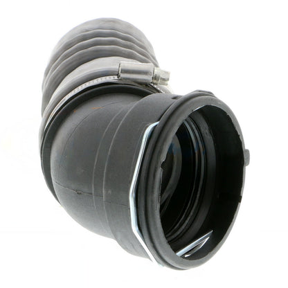 VAICO Charge Air Hose V20-2723