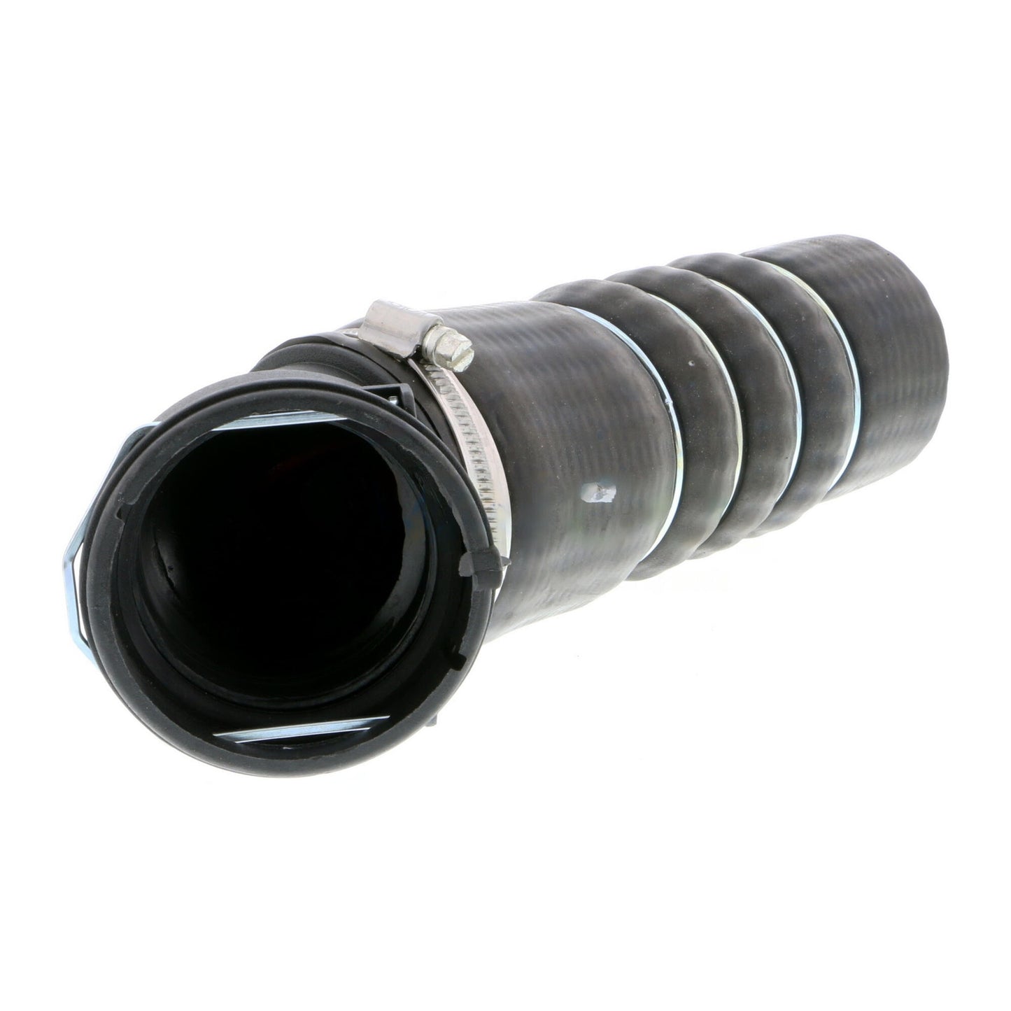 VAICO Charge Air Hose V20-2723