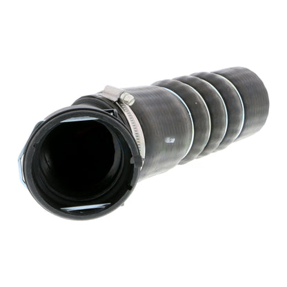 VAICO Charge Air Hose V20-2723