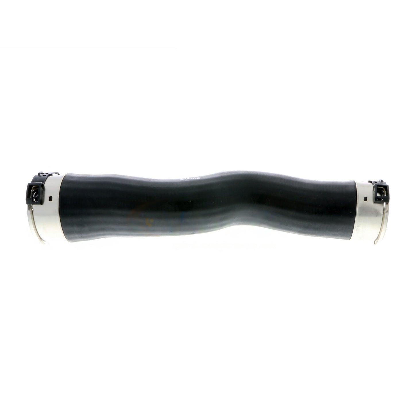 VAICO Charge Air Hose V20-2724