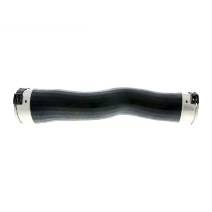 VAICO Charge Air Hose V20-2724