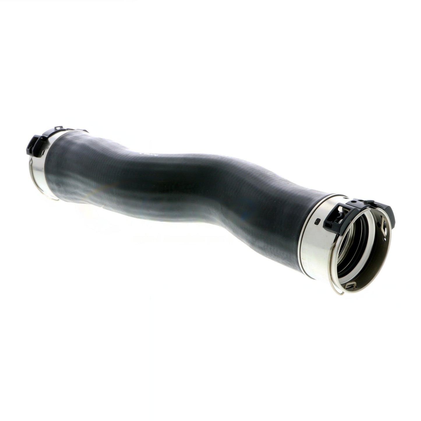 VAICO Charge Air Hose V20-2724