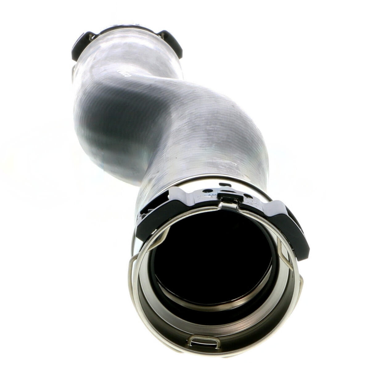 VAICO Charge Air Hose V20-2724
