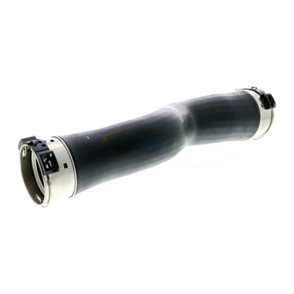 VAICO Charge Air Hose V20-2724