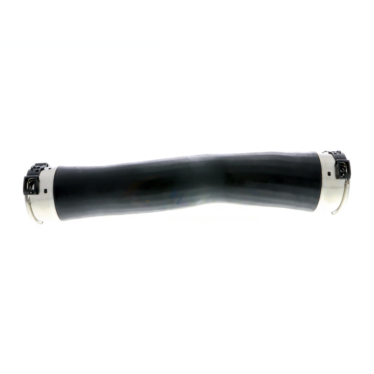 VAICO Charge Air Hose V20-2724