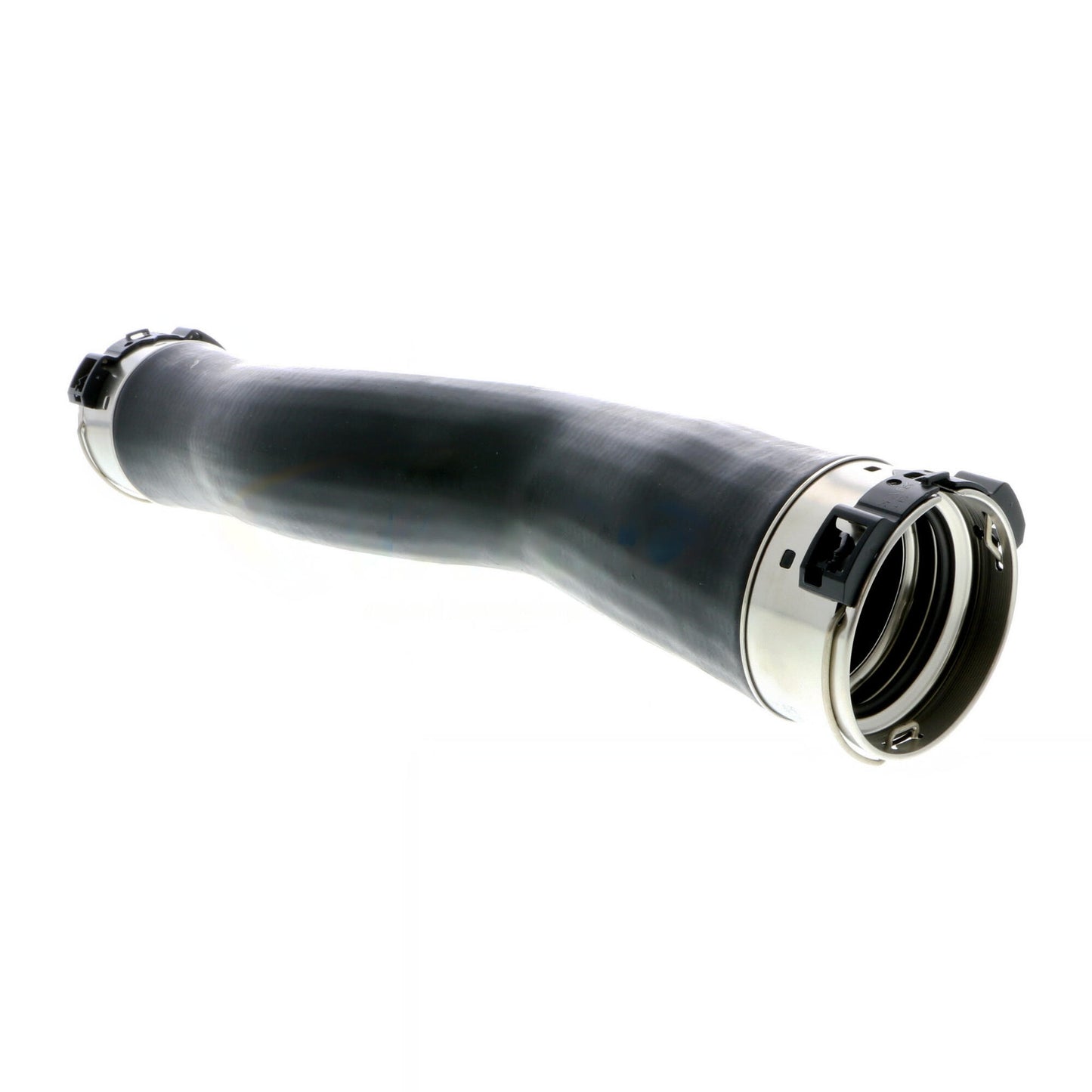 VAICO Charge Air Hose V20-2724