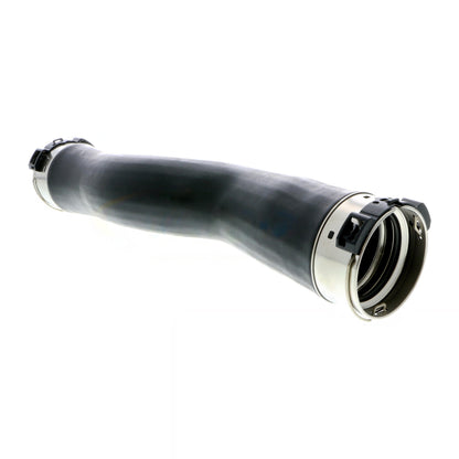 VAICO Charge Air Hose V20-2724