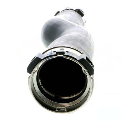 VAICO Charge Air Hose V20-2724