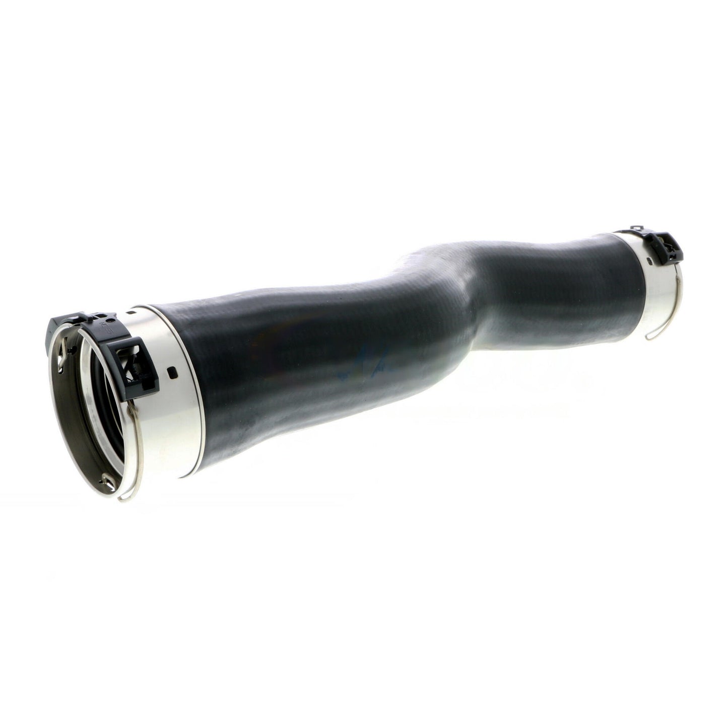 VAICO Charge Air Hose V20-2724