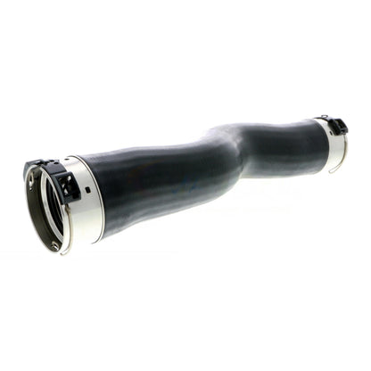 VAICO Charge Air Hose V20-2724