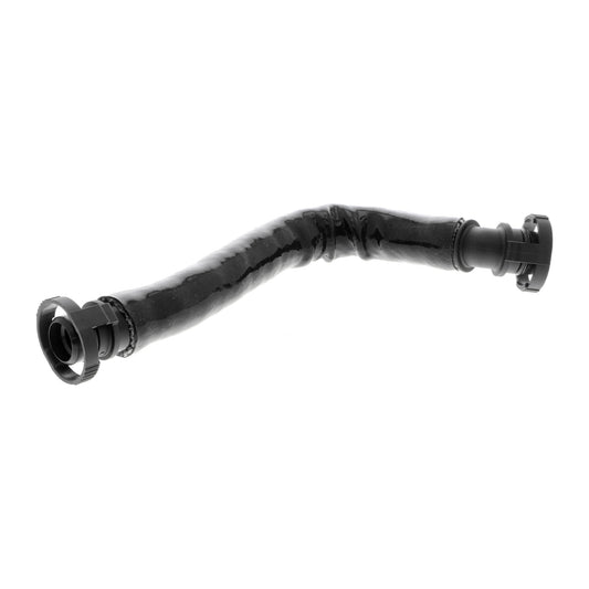 VAICO Hose, crankcase ventilation V20-2726