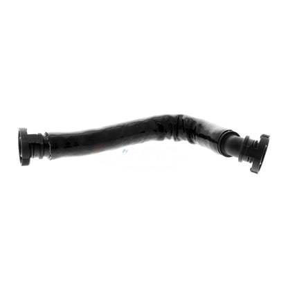 VAICO Hose, crankcase ventilation V20-2726