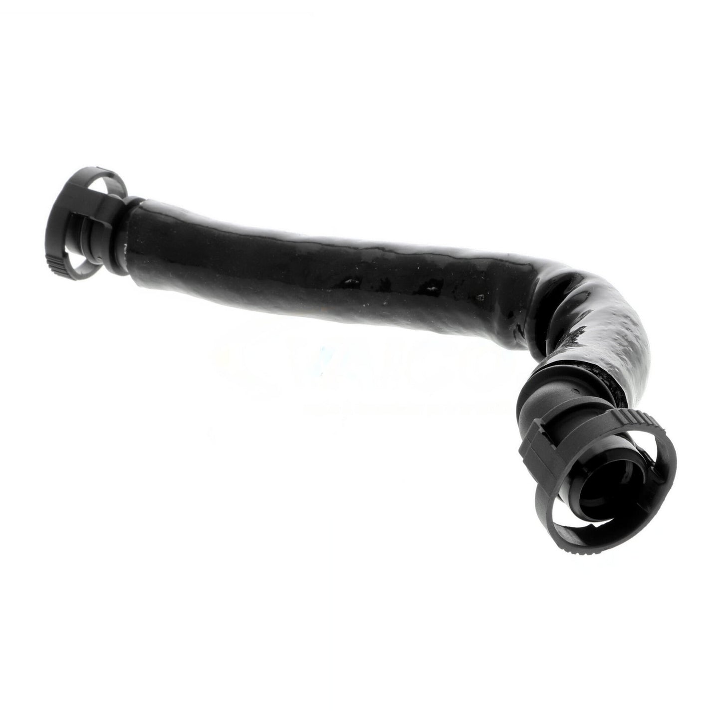 VAICO Hose, crankcase ventilation V20-2726