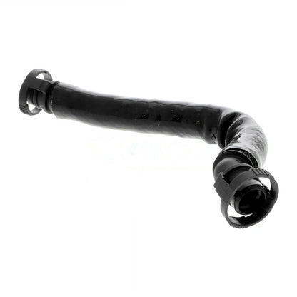 VAICO Hose, crankcase ventilation V20-2726