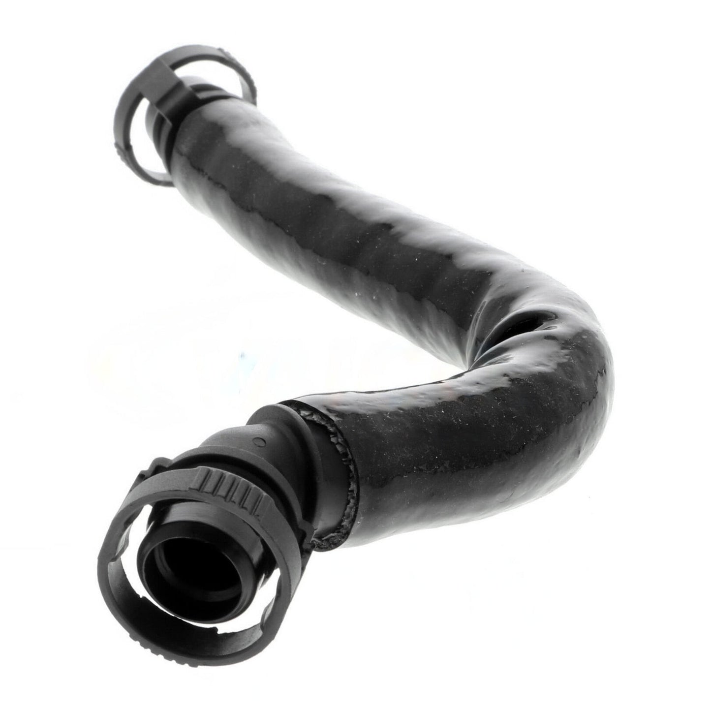 VAICO Hose, crankcase ventilation V20-2726
