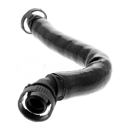 VAICO Hose, crankcase ventilation V20-2726