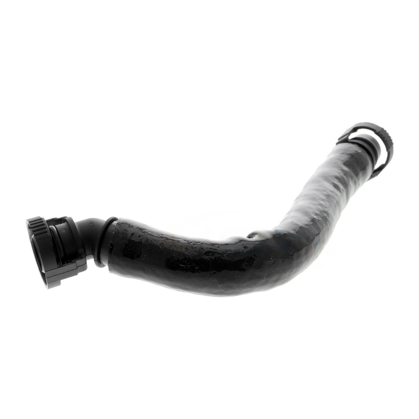 VAICO Hose, crankcase ventilation V20-2726