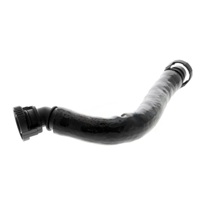 VAICO Hose, crankcase ventilation V20-2726