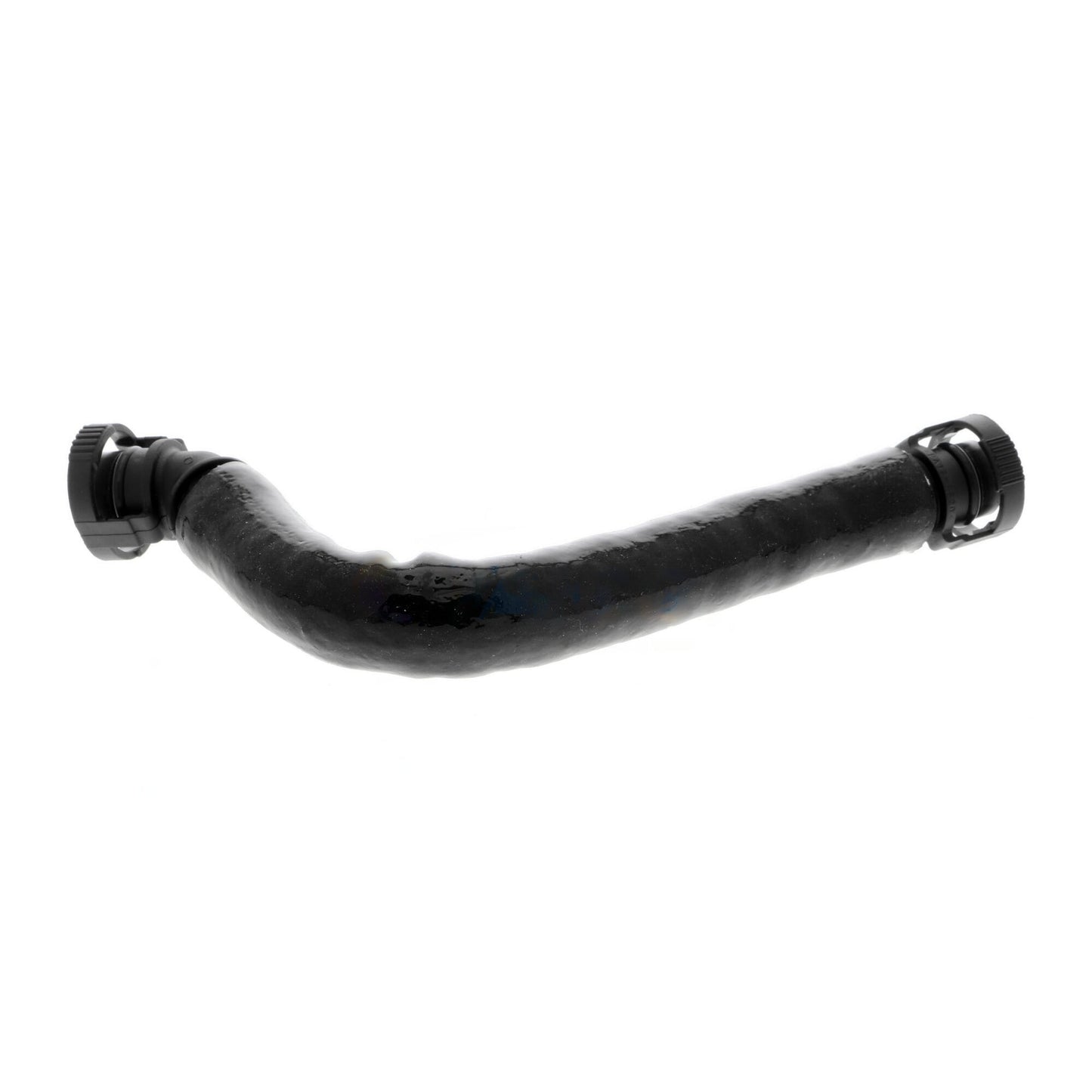 VAICO Hose, crankcase ventilation V20-2726