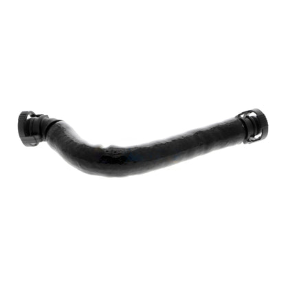 VAICO Hose, crankcase ventilation V20-2726