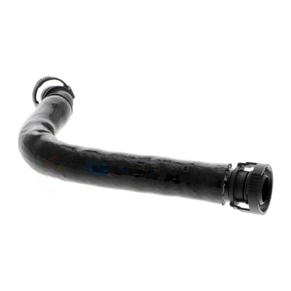 VAICO Hose, crankcase ventilation V20-2726