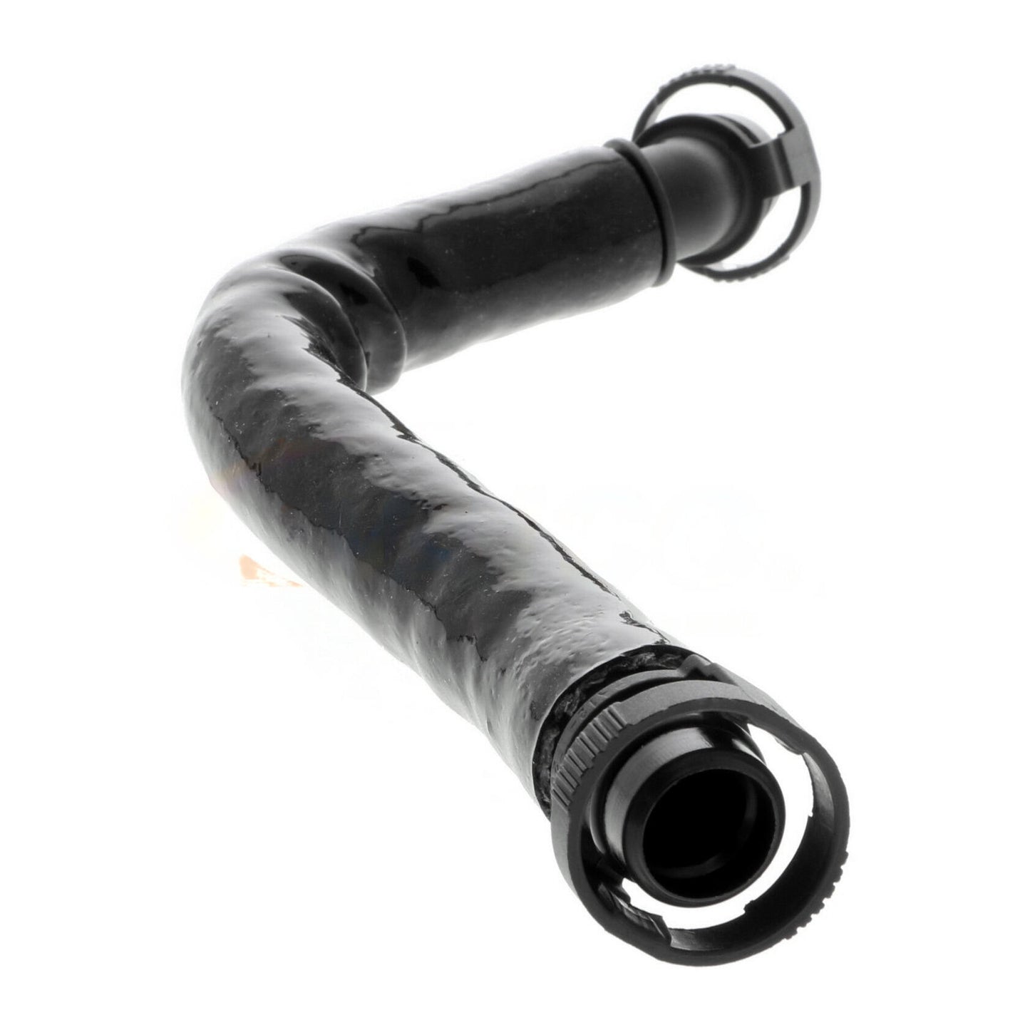 VAICO Hose, crankcase ventilation V20-2726