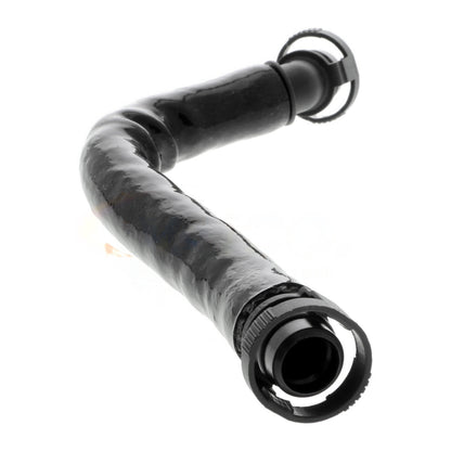 VAICO Hose, crankcase ventilation V20-2726