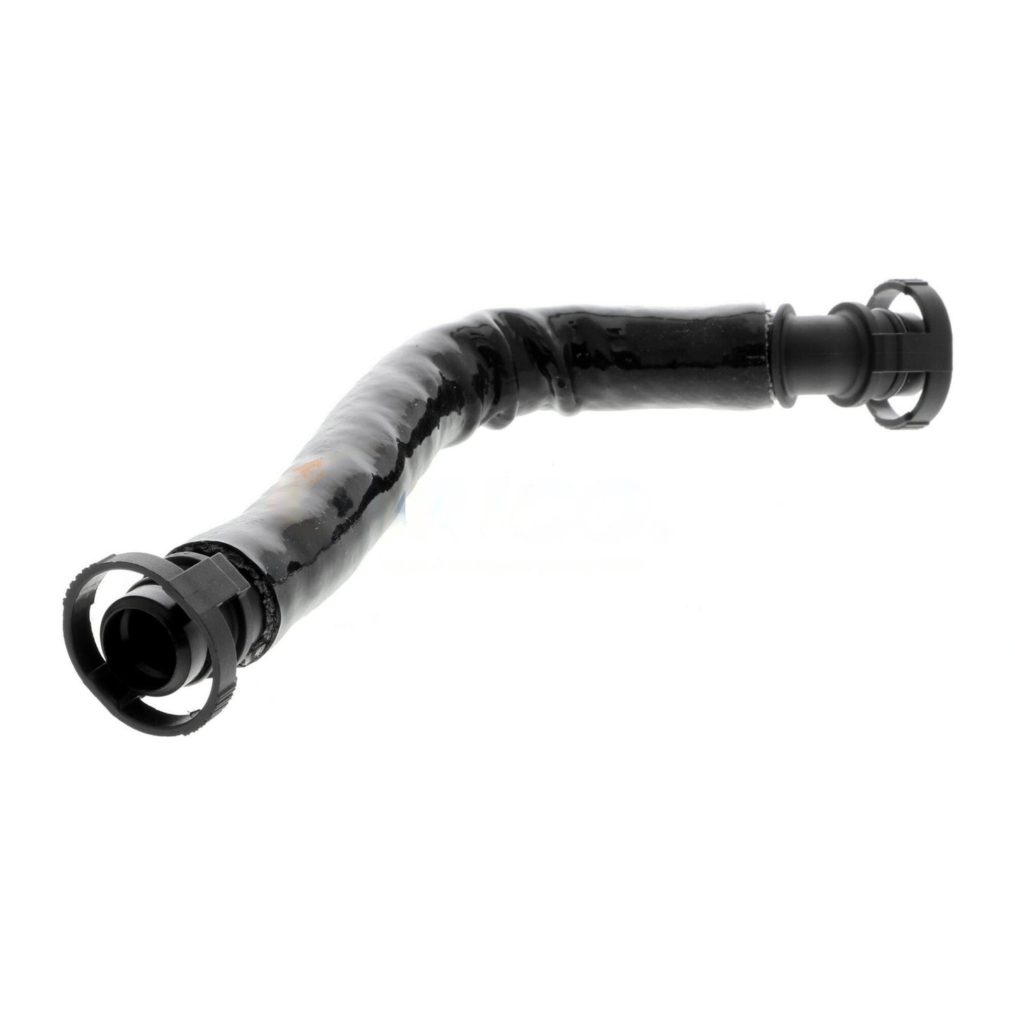 VAICO Hose, crankcase ventilation V20-2726
