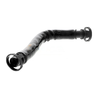 VAICO Hose, crankcase ventilation V20-2726