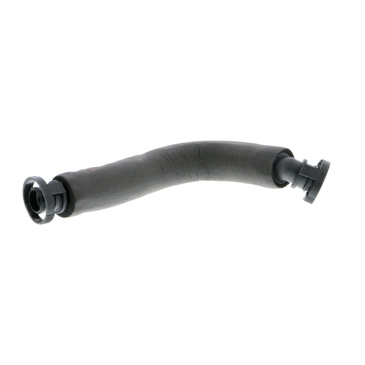 VAICO Hose, crankcase ventilation V20-2729