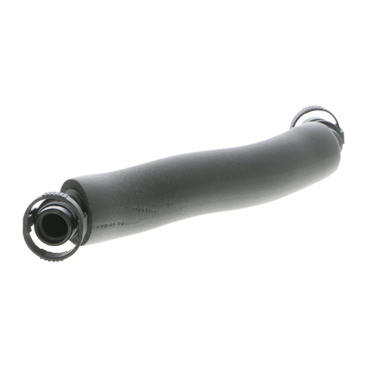 VAICO Hose, crankcase ventilation V20-2730