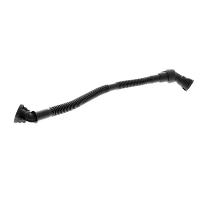 VAICO Hose, crankcase ventilation V20-2731