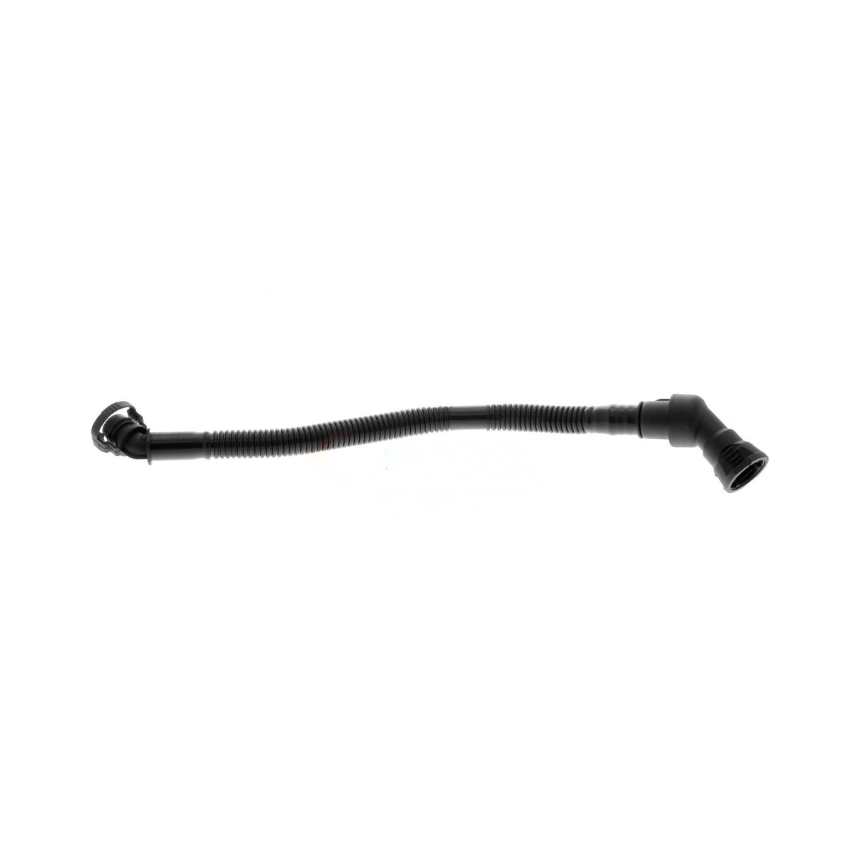VAICO Hose, crankcase ventilation V20-2731