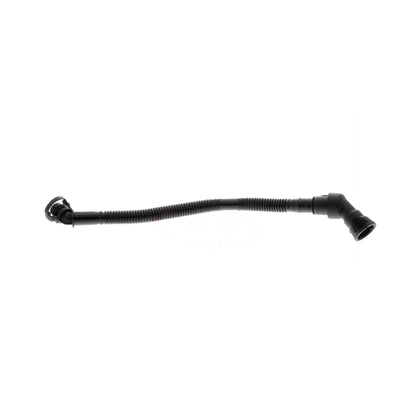 VAICO Hose, crankcase ventilation V20-2731