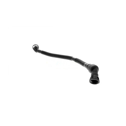 VAICO Hose, crankcase ventilation V20-2731