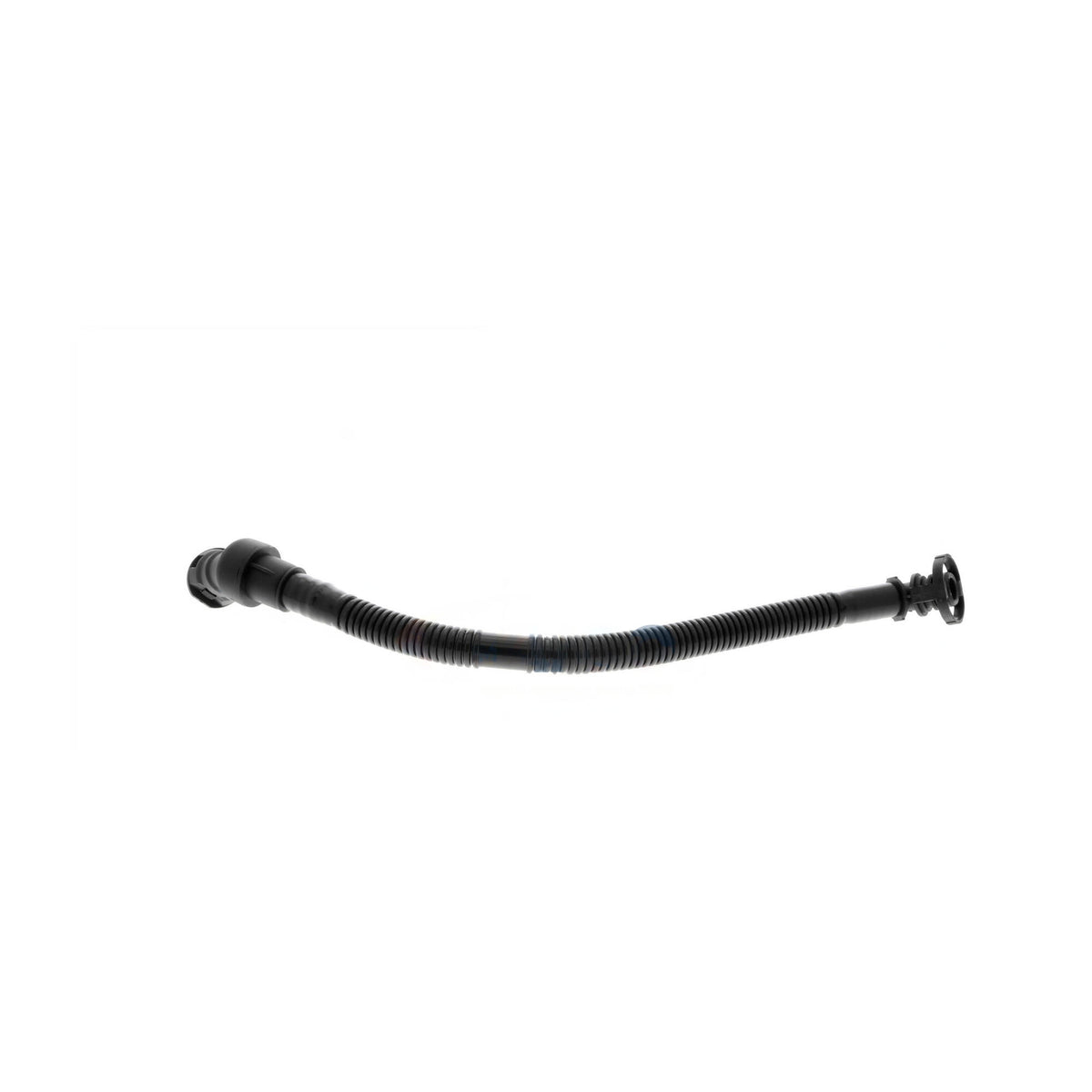 VAICO Hose, crankcase ventilation V20-2731