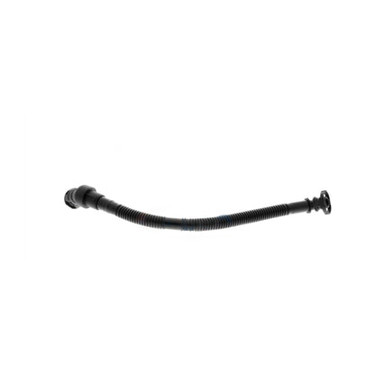 VAICO Hose, crankcase ventilation V20-2731
