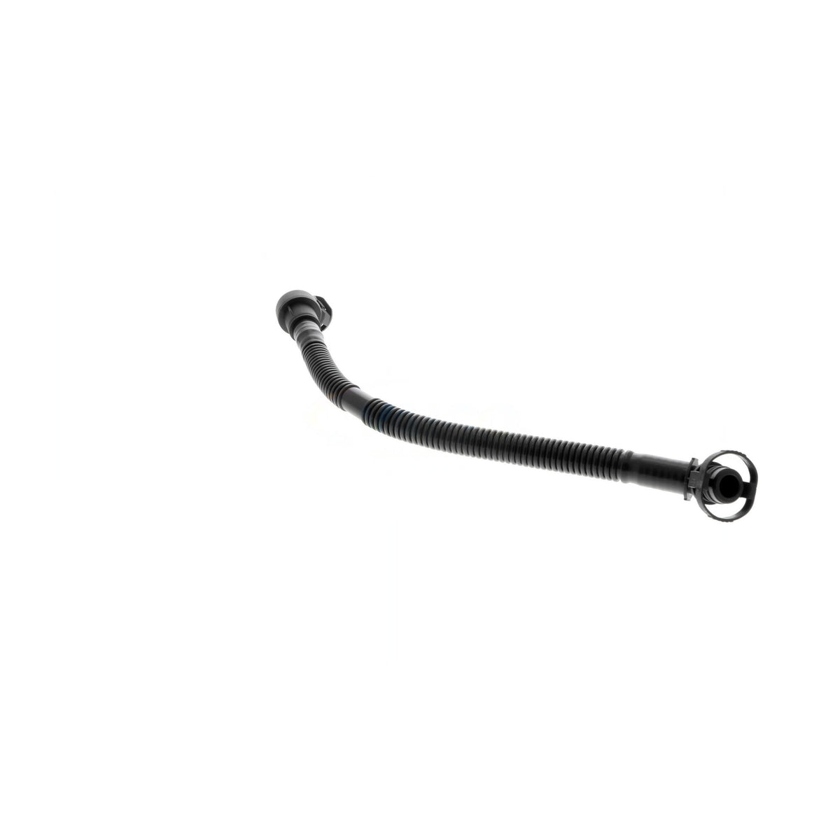 VAICO Hose, crankcase ventilation V20-2731