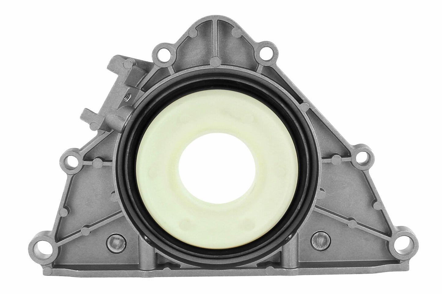 VAICO Shaft Seal, crankshaft V20-2735