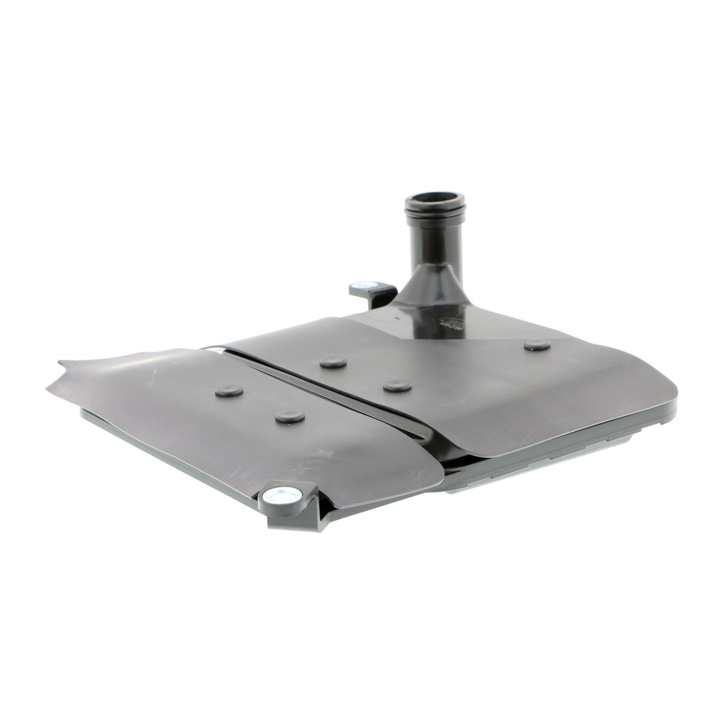 VAICO Hydraulic Filter, automatic transmission V20-2738