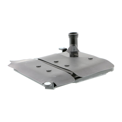 VAICO Hydraulic Filter, automatic transmission V20-2738