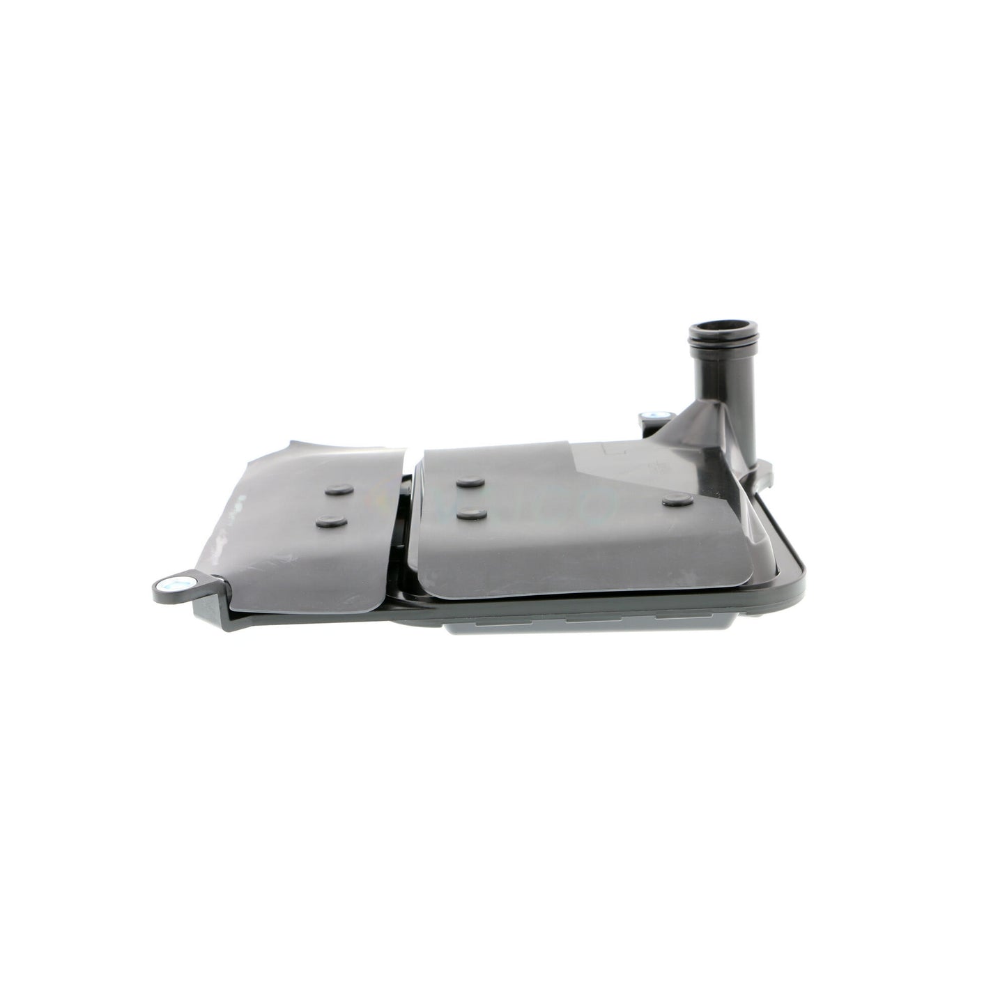 VAICO Hydraulic Filter, automatic transmission V20-2738