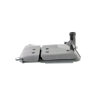 VAICO Hydraulic Filter, automatic transmission V20-2738