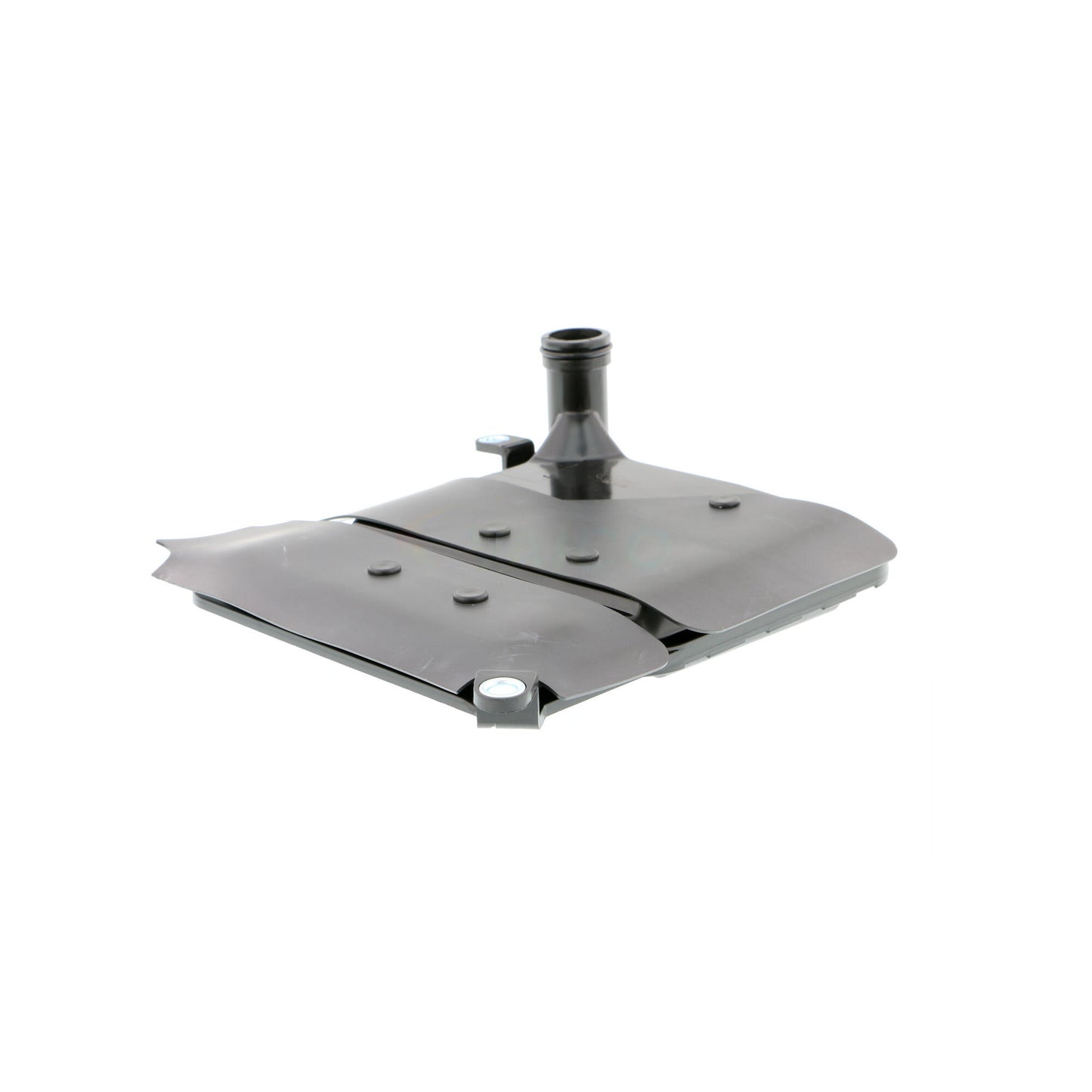 VAICO Hydraulic Filter, automatic transmission V20-2738