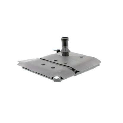 VAICO Hydraulic Filter, automatic transmission V20-2738