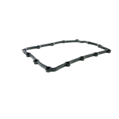 VAICO Gasket, automatic transmission oil sump V20-2739